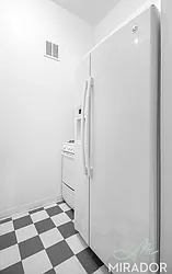 Rented by Mirador Real Estate