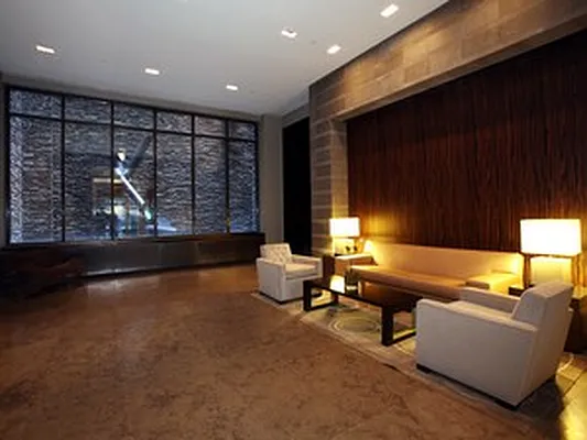 Sold by Corcoran | media 6