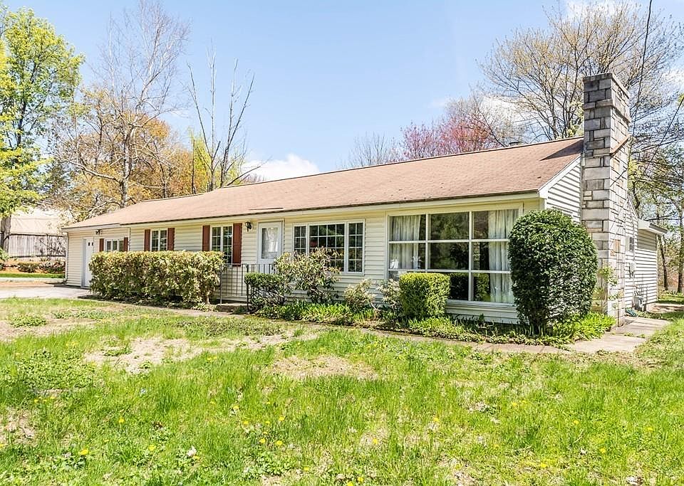 69 Long Pond Rd, Tyngsboro, MA 01879 Zillow