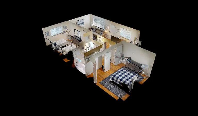 751 Chamberlain Pl — Photo 9