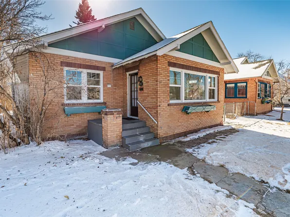 2012 4th Ave N, Great Falls, MT 59401