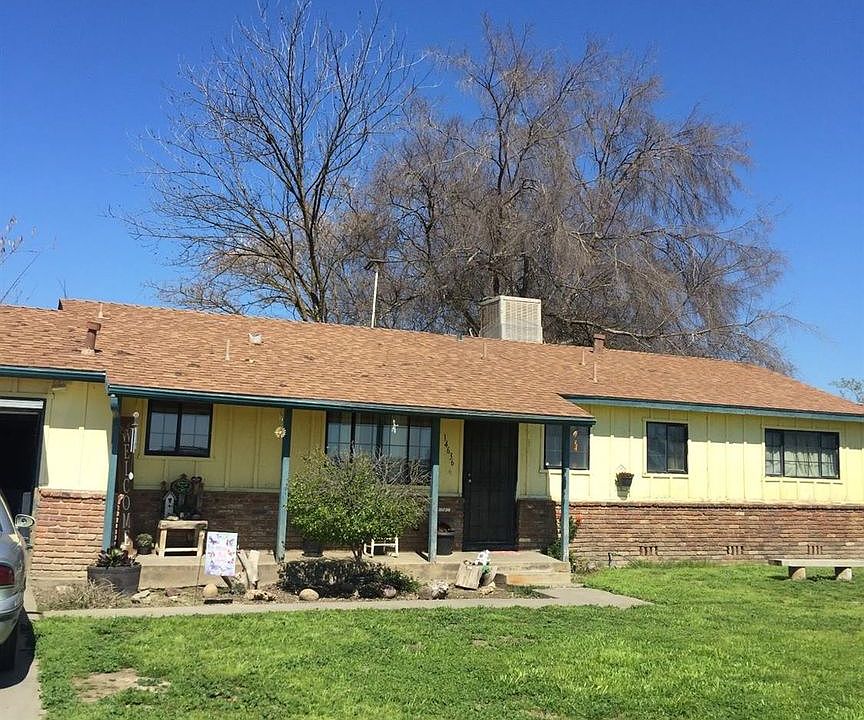 1st image of 14636 Idaho Ave