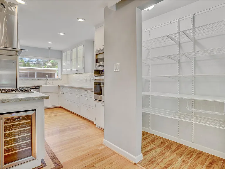 3617 Murworth Dr — Photo 11