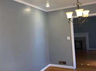 1500 41st St, Birmingham, AL 35208