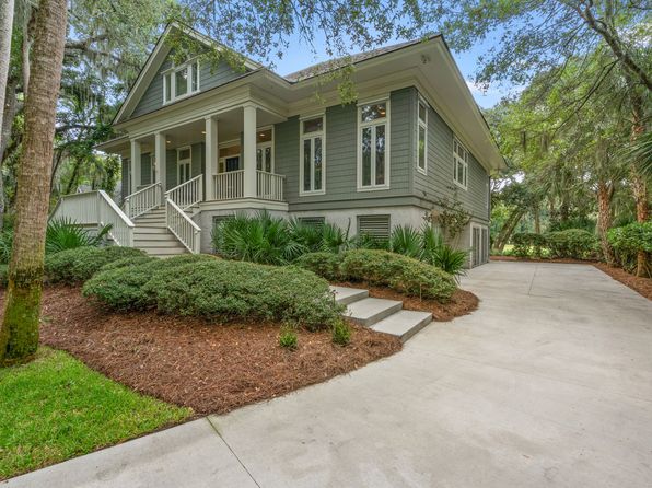 324 Glen Eagle Ct