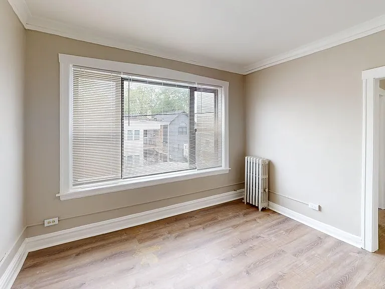 4850 W North Ave — Photo 13