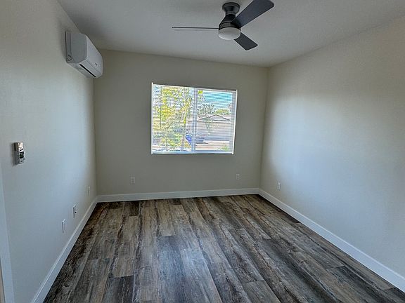 4th image of 4630 Finsen Ave #1ADU