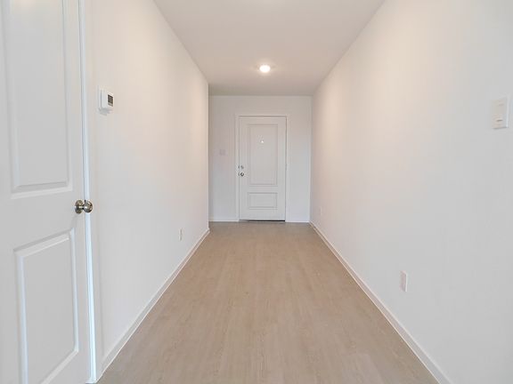 4th image of 4204 Apollo Bay Ave