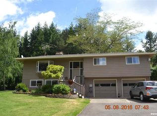 4179 Riverdale Rd S, Salem, OR 97302