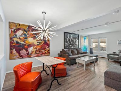 9500 North Green Bay ROAD #103, Brown Deer, WI, 53209