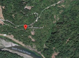 75 Crooked Ln, Phillipsville, CA 95559