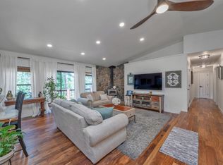 10971 Footwall Dr, Grass Valley, CA 95945