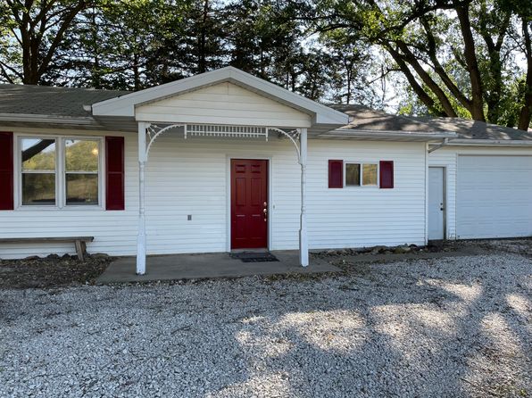 2829 P Ave