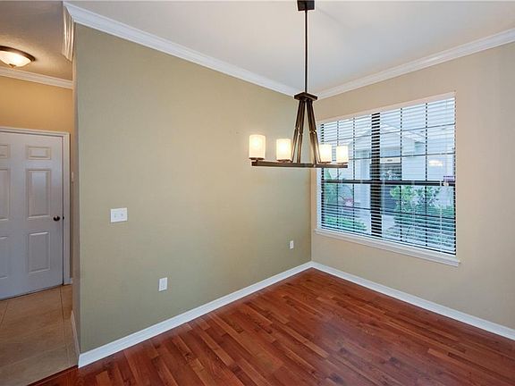 5th image of 5513 Kinglethill Dr