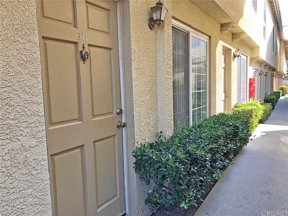 1st image of 10065 De Soto Ave Unit 211