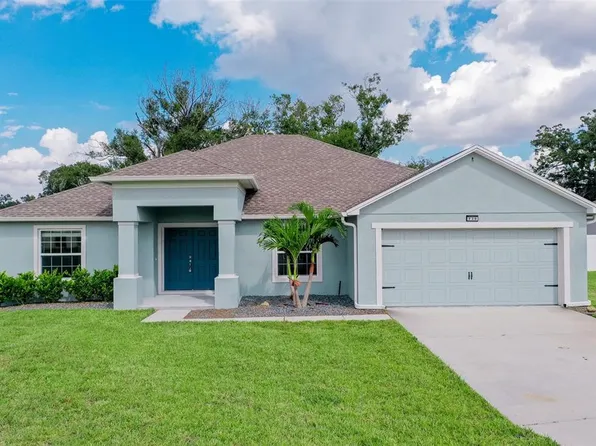 230 Cove At Eagle Lake Cir, Eagle Lake, FL 33839