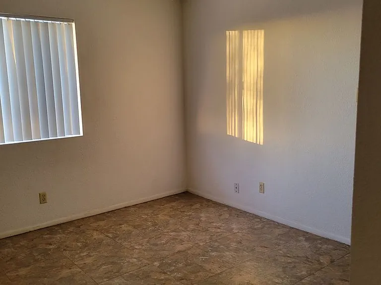 3108 Leawood Dr — Photo 13