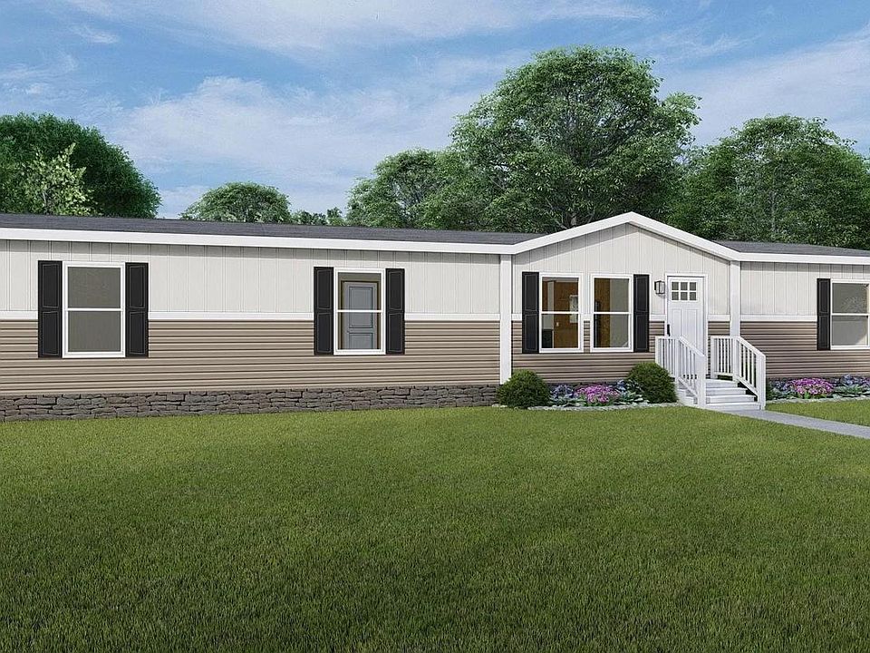 1st image of 15263 Cross County Rd