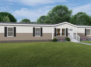 15263 Cross County Rd, Mineral, VA 23117