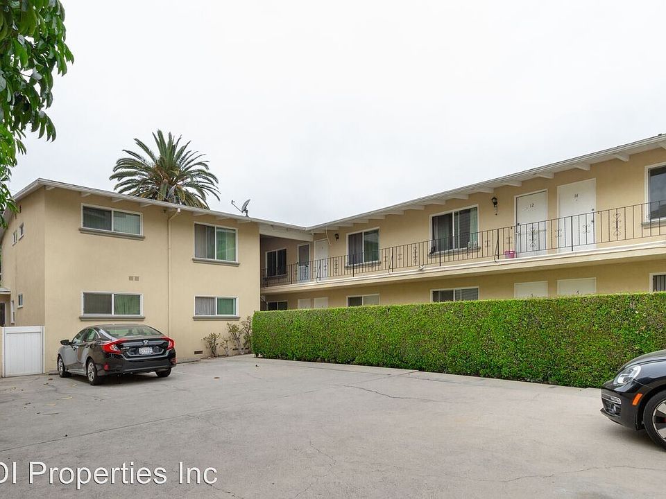 1st image of 1218 Armacost Ave APT 05
