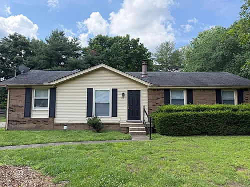 365 Welchwood Dr Photo 1
