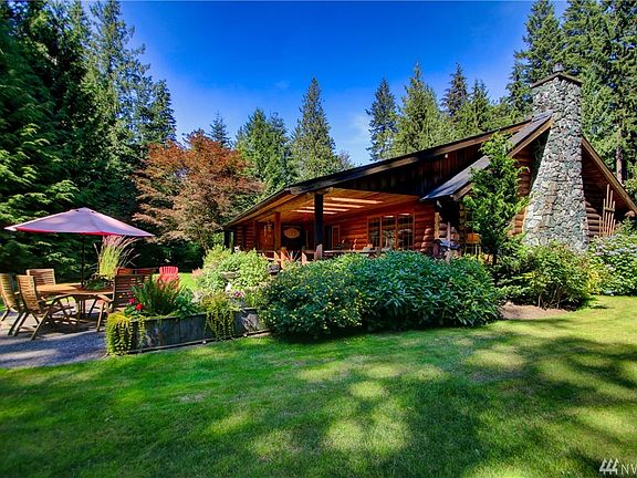 2nd image of 3608 Campbell Ct