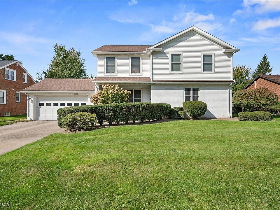 1st image of 2610 Elmhurst Dr