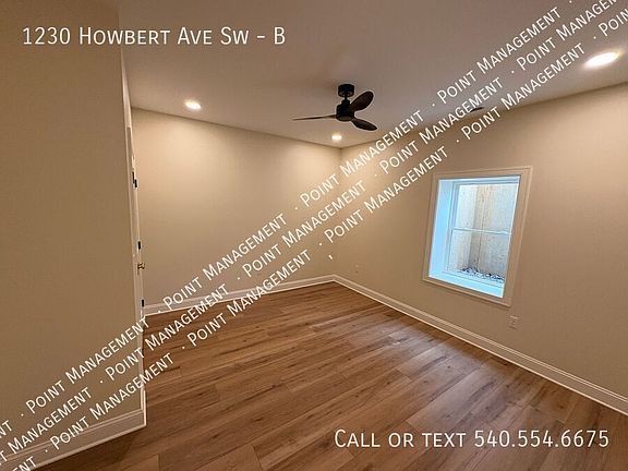 5th image of 1230 Howbert Ave SW #B