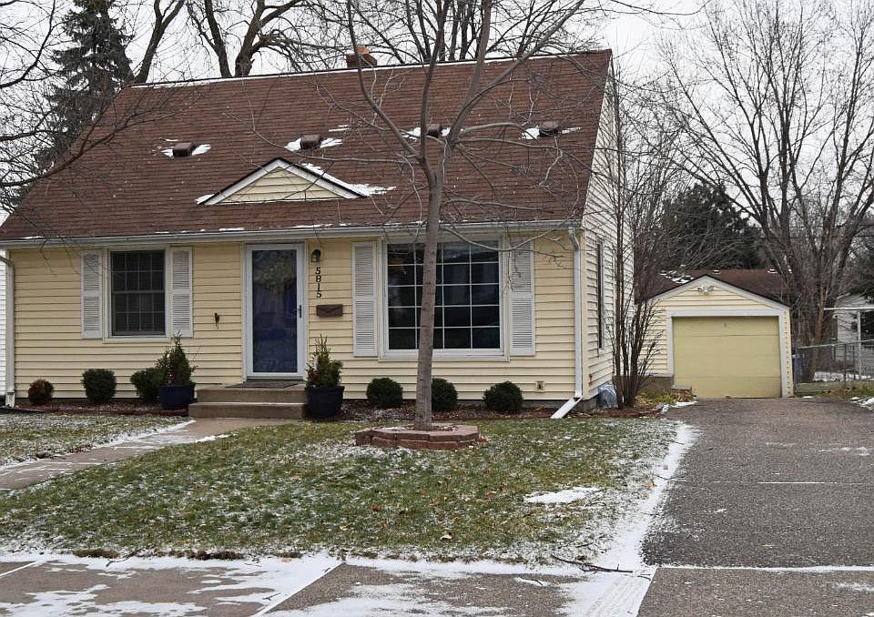 1st image of 5815 Upton Ave S