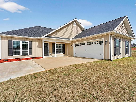 5th image of 1801 Quail Ridge Ln