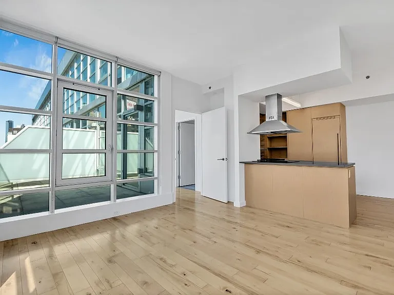 60 Duffield St #11F — Photo 4