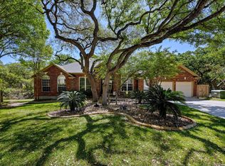 13403 Muses, Universal City, TX 78148