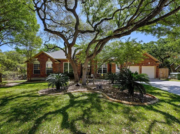 13403 Muses, Universal City, TX 78148