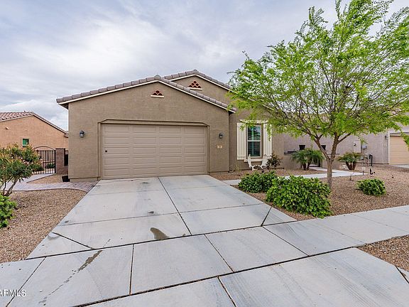 2nd image of 379 N MARCOS Court