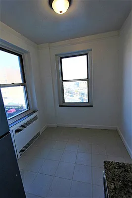 Rented by Hatuka Properties | media 7