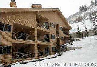 1st image of 2700 Deer Valley Dr E #B304