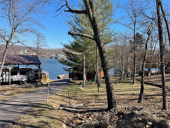 5th image of 6624 Eagle Ln