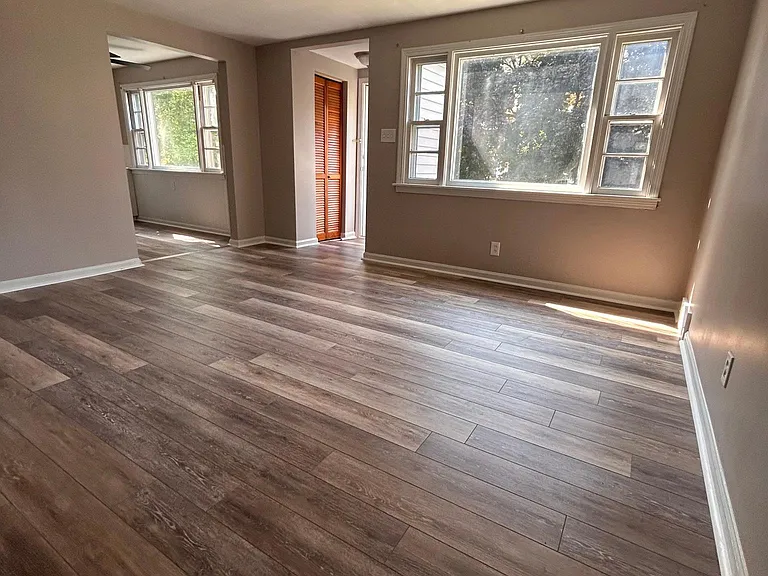 104 Mariemont Ave #LOWER — Photo 7