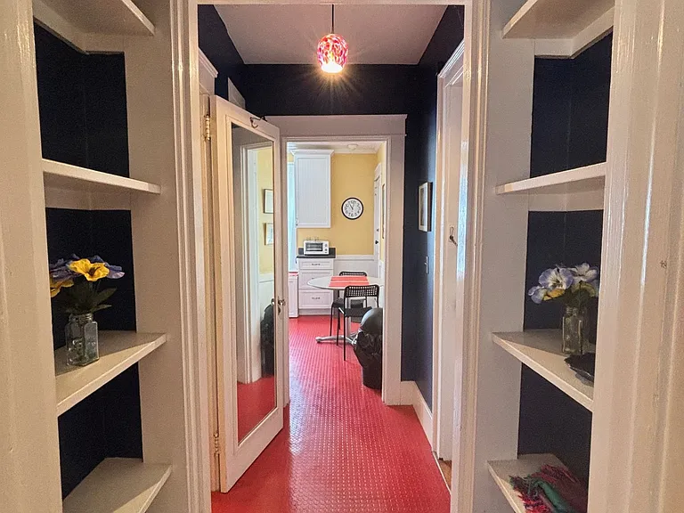 9 Whitfield Pl #2 — Photo 13