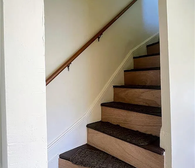 1224 Lehigh St #2 — Photo 9