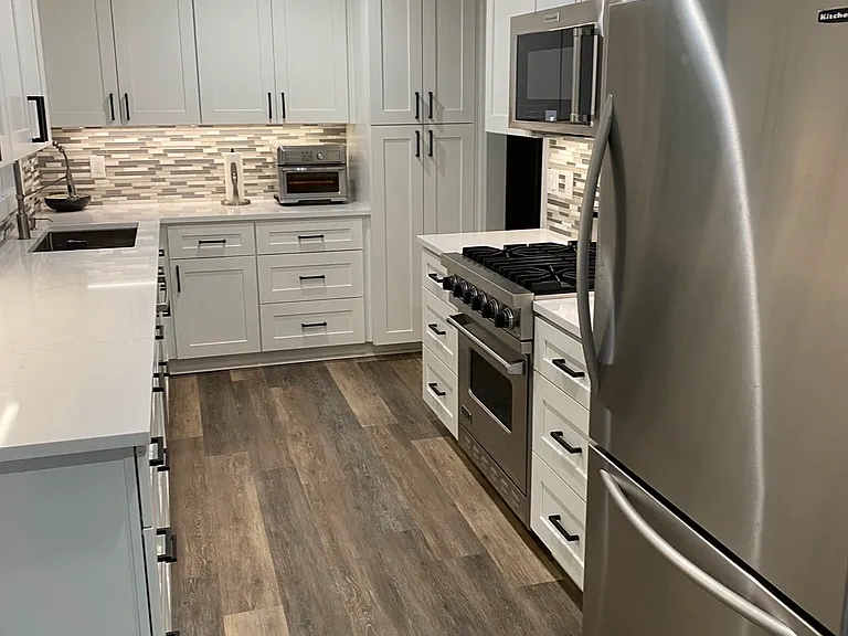 18133 Tualata Ave — Photo 5