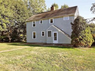 119 Old Boston Post Rd #A, Old Saybrook, CT 06475