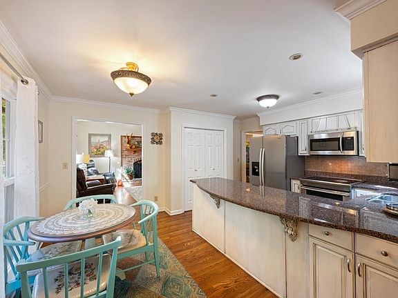 35th image of 5700 Leipers Creek Rd