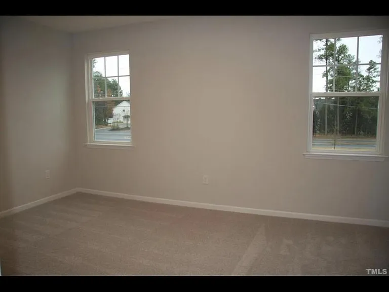 2804 Saltaire Ave #60 — Photo 3