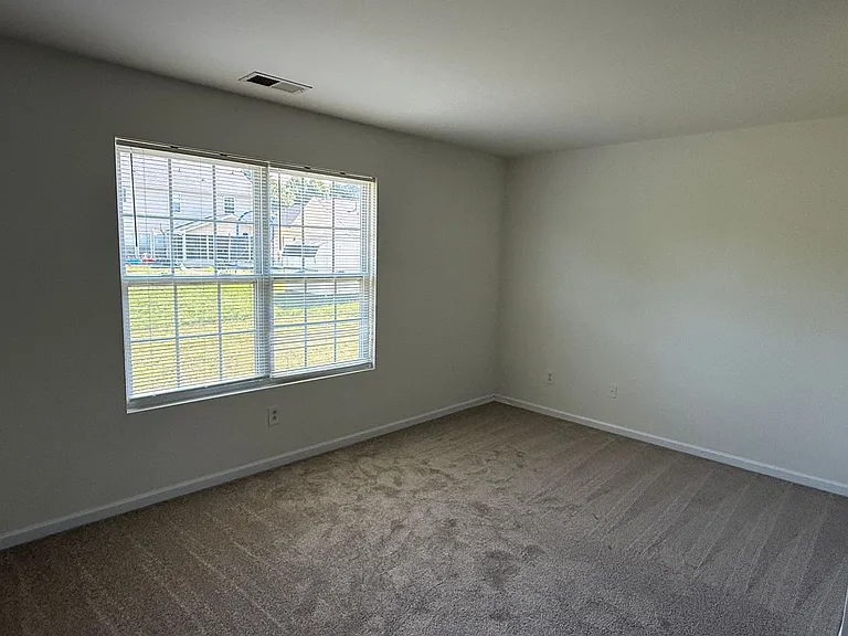 3708 Tranquil Ct — Photo 18