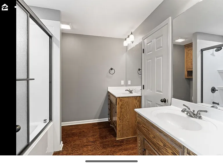 24 Pecan Ln — Photo 17
