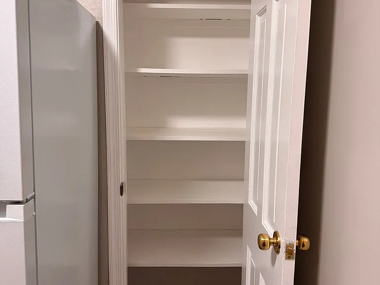 80 N Princeton Cir — Photo 10