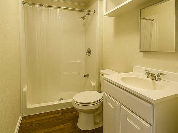 4th image of 820 W Point Rd #7
