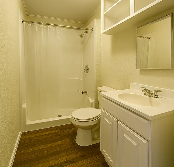 820 W Point Rd #7 — Photo 4