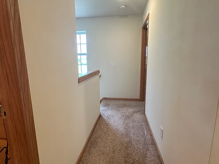 613 N Star Dr — Photo 22